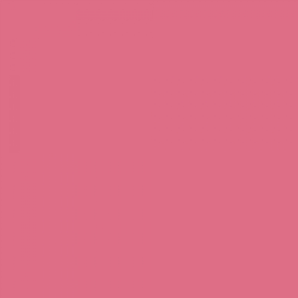 winsor-newton-promarker-pennarello-a-doppia-punta-antique-pink-r346-dettagli