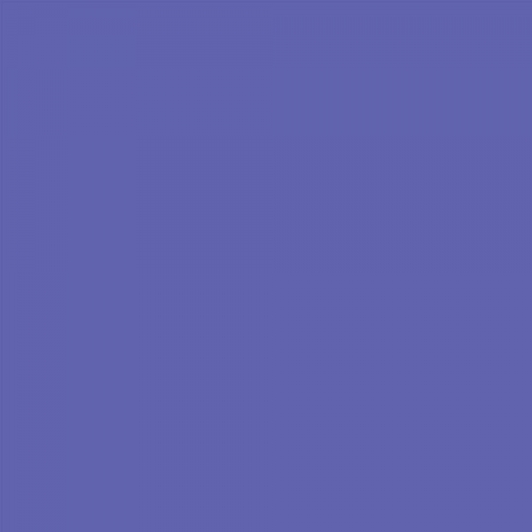 winsor-newton-promarker-pennarello-a-doppia-punta-violet-v245-dettagli