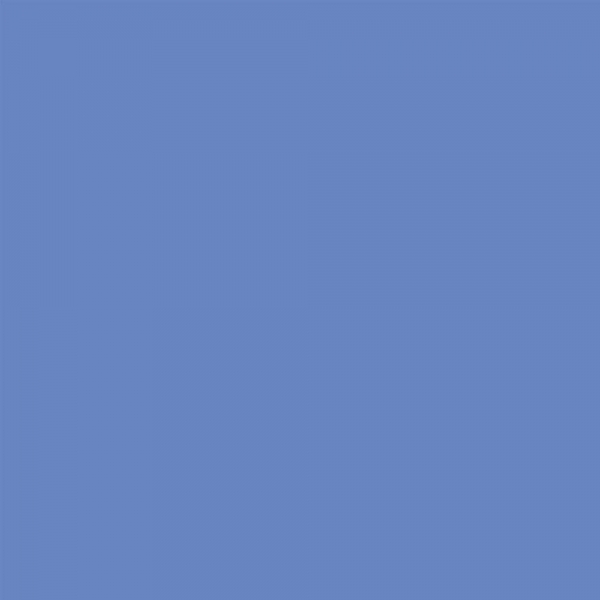 winsor-newton-promarker-pennarello-a-doppia-punta-china-blue-b736-dettagli