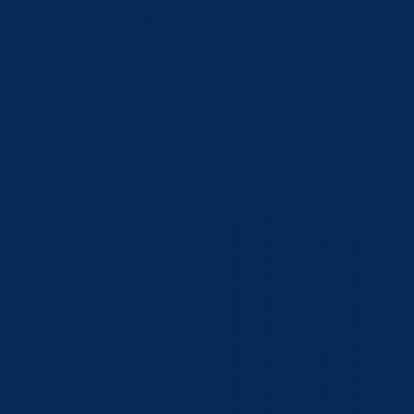 winsor-newton-promarker-pennarello-a-doppia-punta-indigo-blue-v234-dettagli