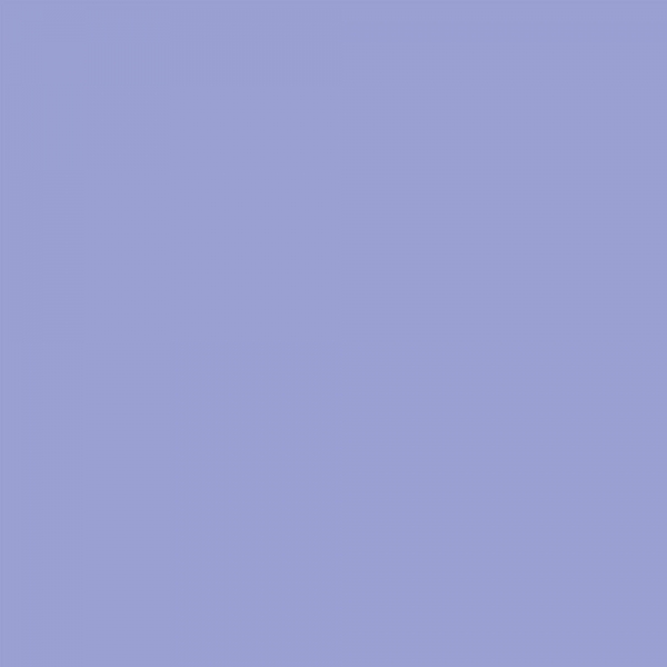 winsor-newton-promarker-pennarello-a-doppia-punta-bluebell-v127-dettagli