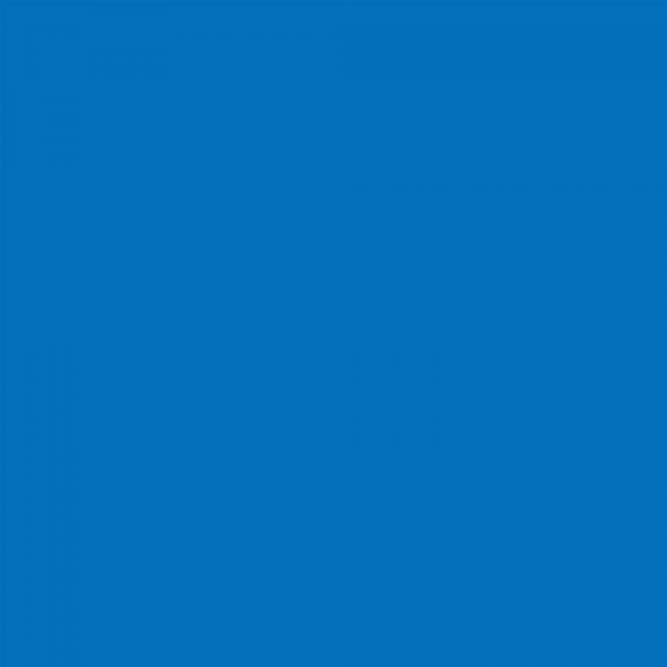 winsor-newton-promarker-pennarello-a-doppia-punta-true-blue-b555-dettagli