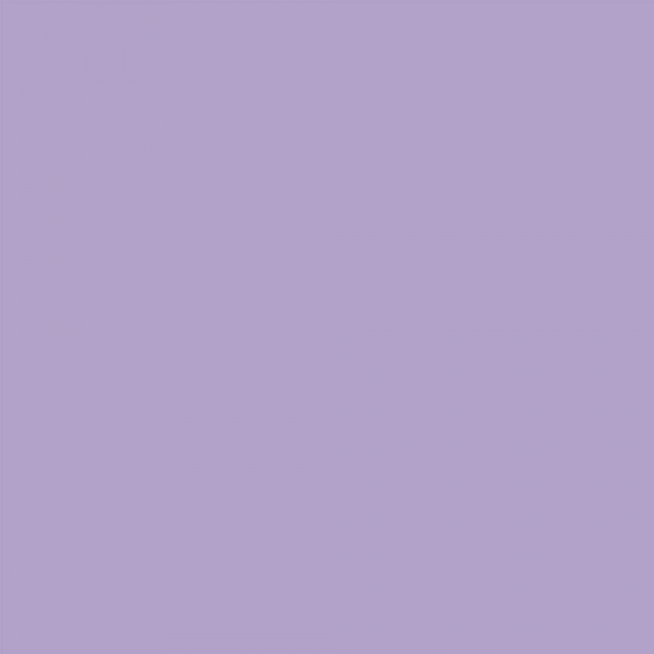 winsor-newton-promarker-pennarello-a-doppia-punta-lilac-v327-dettagli
