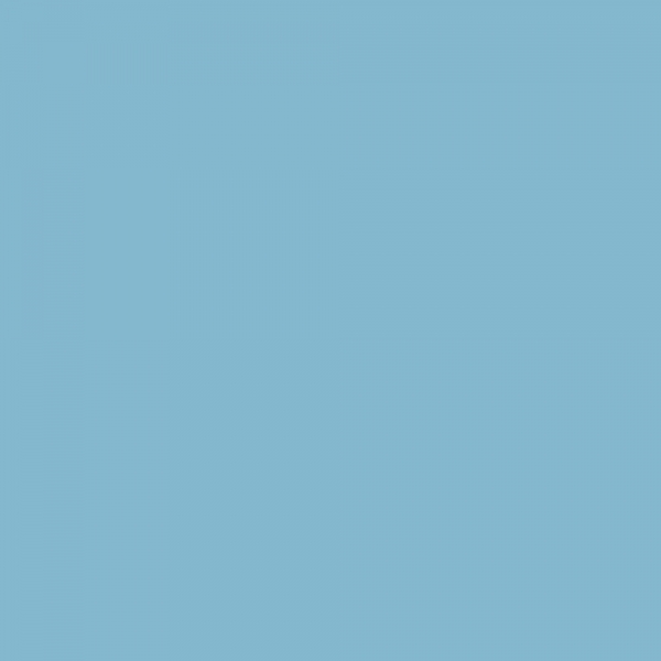 winsor-newton-promarker-pennarello-a-doppia-punta-denim-blue-c917-dettagli