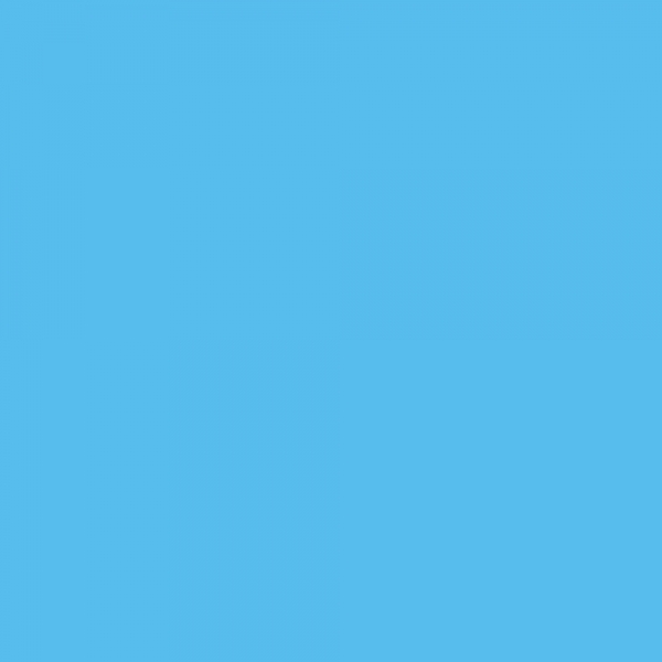 winsor-newton-promarker-pennarello-a-doppia-punta-sky-blue-b137-dettagli