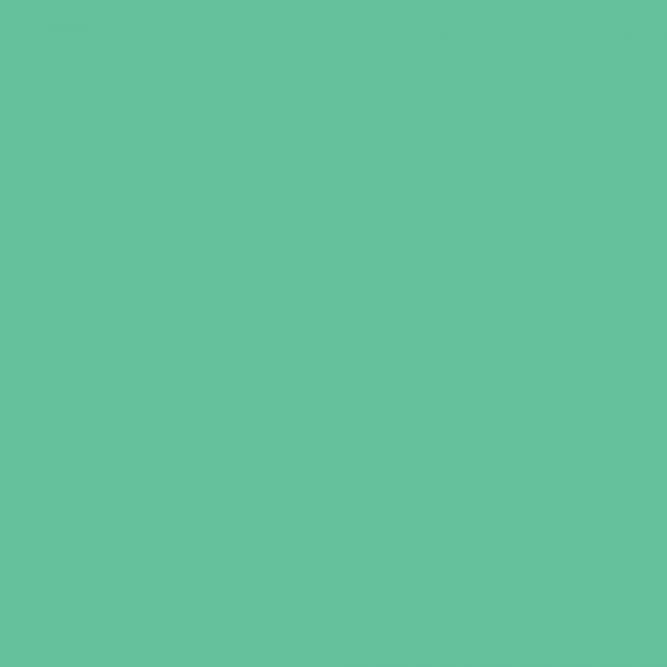 winsor-newton-promarker-pennarello-a-doppia-punta-mint-green-g637-dettagli