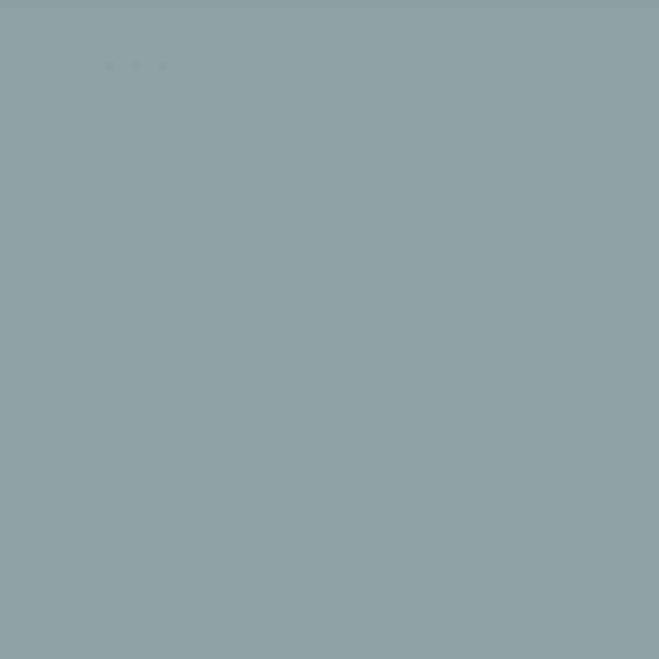 winsor-newton-promarker-pennarello-a-doppia-punta-grey-green-g917-dettagli