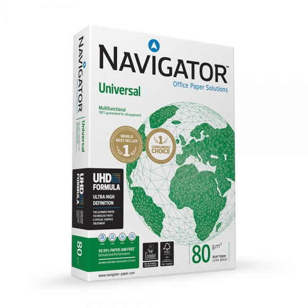 navigator-universal-carta-premium-a4-80-gr-1-risma-da-500-fogli