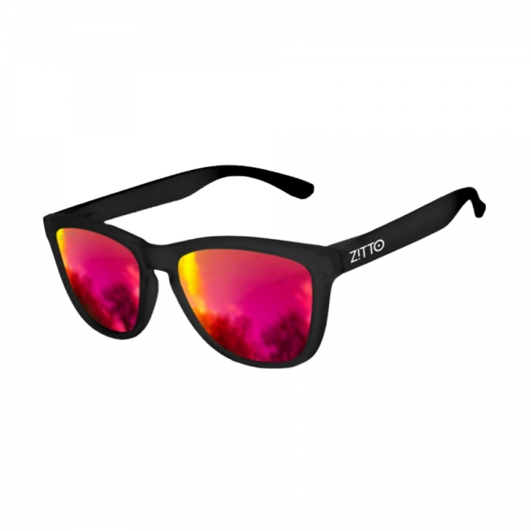 zitto-ujay-pro-occhiali-polarizzati-con-custodia-blackf