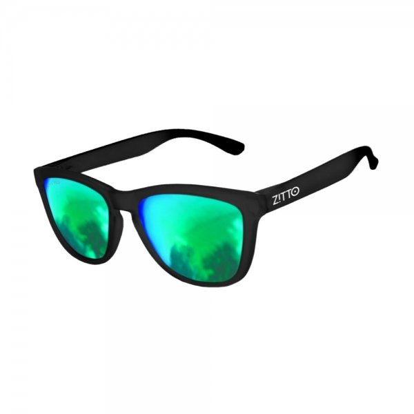 zitto-ujay-pro-occhiali-polarizzati-con-custodia-blackg