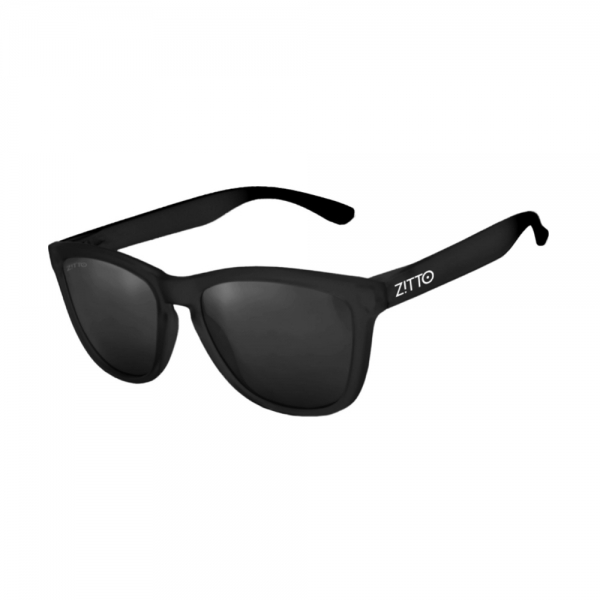 zitto-ujay-pro-occhiali-polarizzati-con-custodia-black