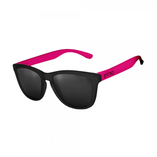 zitto-ujay-pro-occhiali-polarizzati-con-custodia-pink