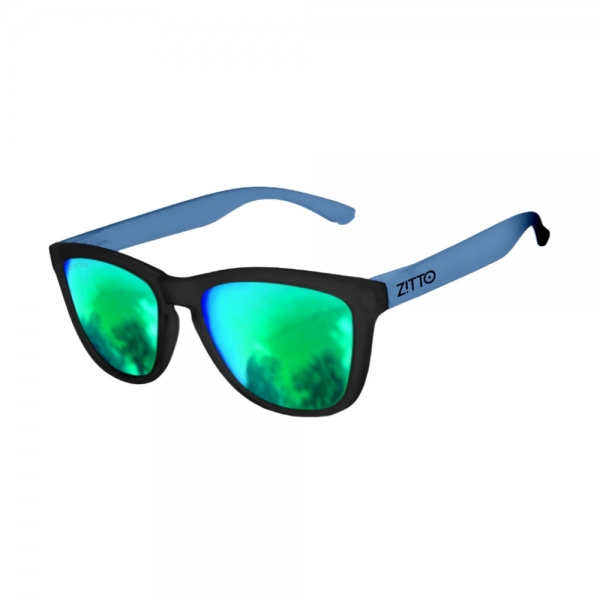 zitto-ujay-pro-occhiali-polarizzati-con-custodia-blue