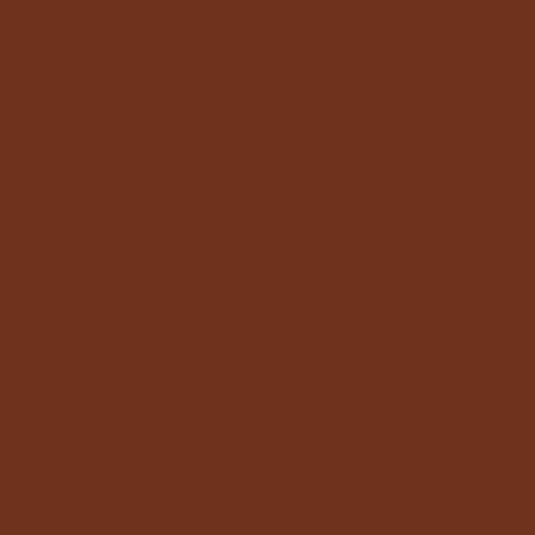 winsor-newton-promarker-pennarello-a-doppia-punta-walnut-o124-dettagli