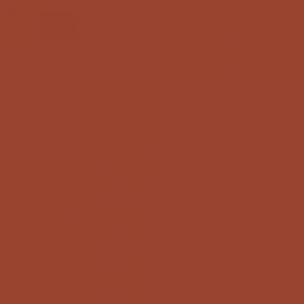 winsor-newton-promarker-pennarello-a-doppia-punta-chestnut-r934-dettagli