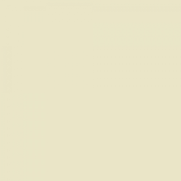 winsor-newton-promarker-pennarello-a-doppia-punta-pastel-beige-y717-dettagli