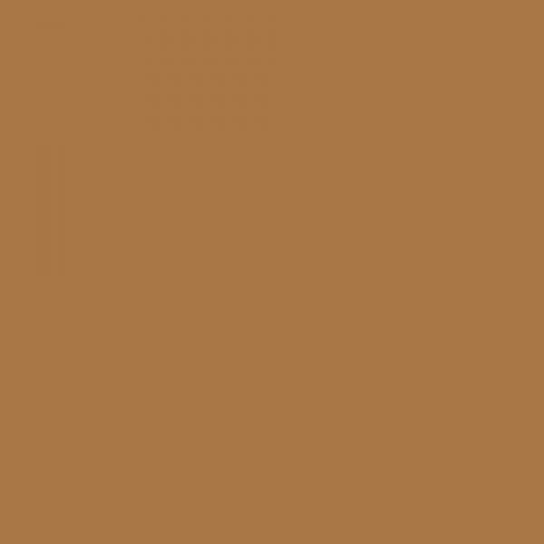 winsor-newton-promarker-pennarello-a-doppia-punta-cocoa-o535-dettagli