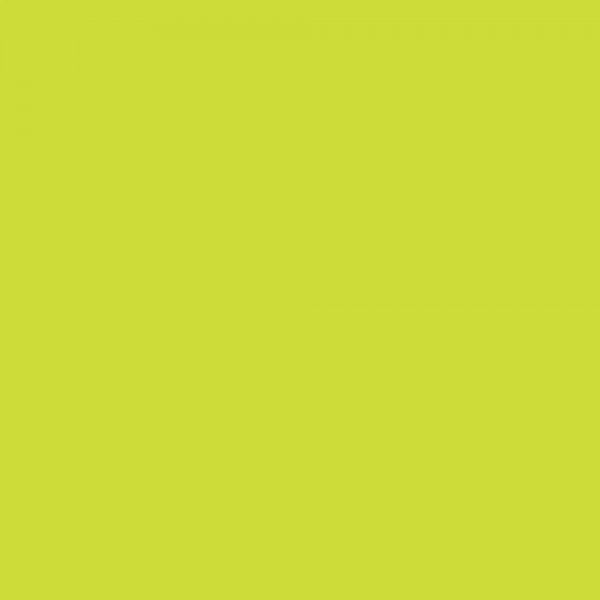 winsor-newton-promarker-pennarello-a-doppia-punta-lime-green-g178-dettagli
