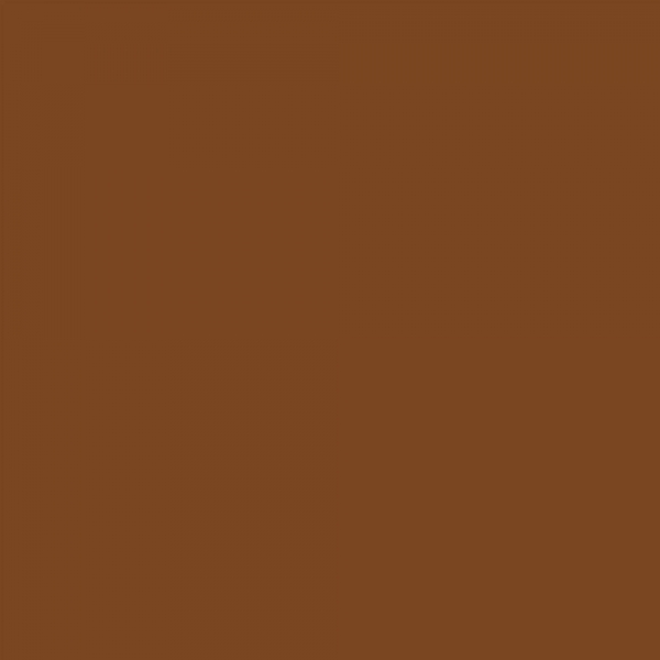 winsor-newton-promarker-pennarello-a-doppia-punta-burnt-sienna-o324-dettagli