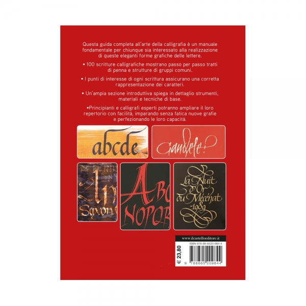 enciclopedia-della-calligrafia.-100-alfabeti-completi-e-come-realizzarli-retro