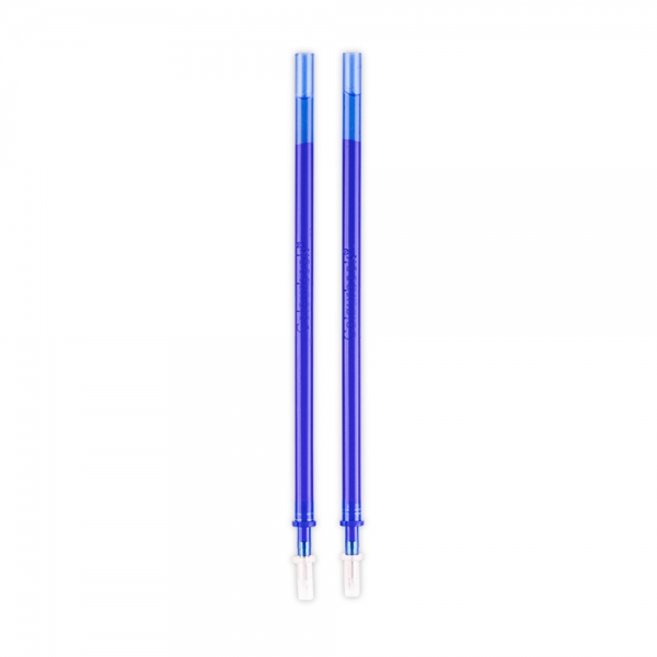 colourbook-refill-penne-gel-cancellabili-cancellotte-blu-dettagli