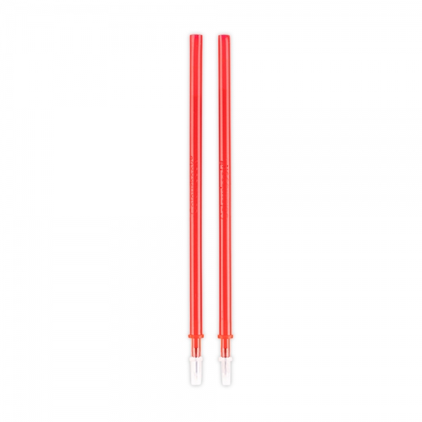 colourbook-refill-penne-gel-cancellabili-cancellotte-rosso-dettagli