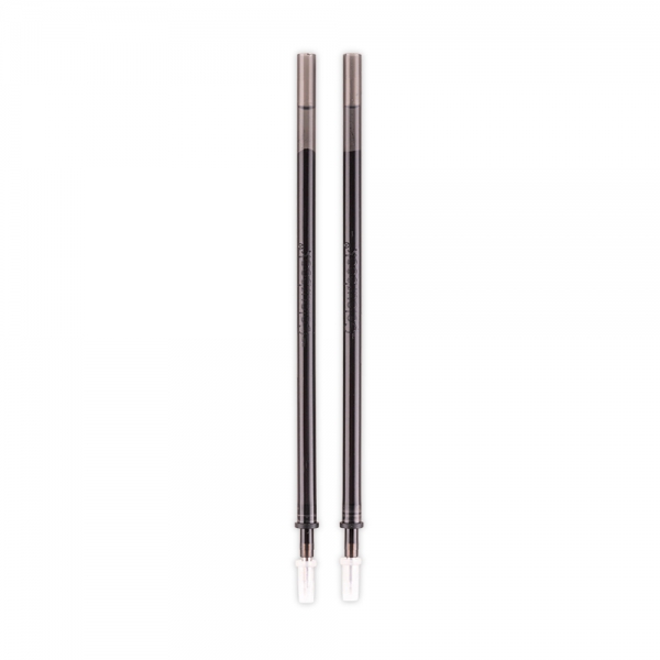 colourbook-refill-penne-gel-cancellabili-cancellotte-nero-dettagli