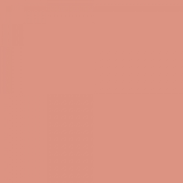 winsor-newton-promarker-pennarello-a-doppia-punta-coral-r937-dettagli