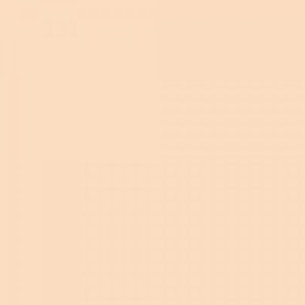 winsor-newton-promarker-pennarello-a-doppia-punta-blush-o729-dettagli