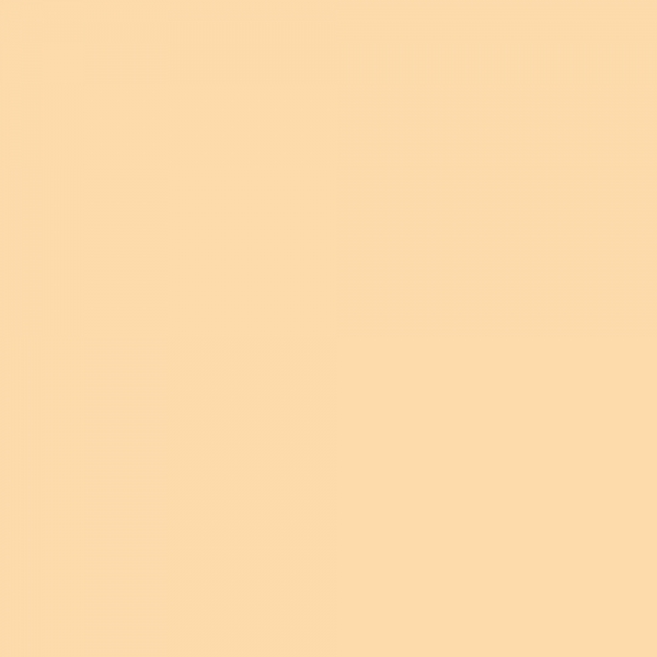 winsor-newton-promarker-pennarello-a-doppia-punta-vanilla-o929-dettagli