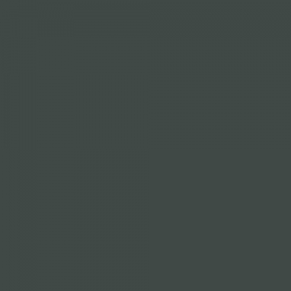 winsor-newton-promarker-pennarello-a-doppia-punta-cool-grey-7-cg7-dettagli