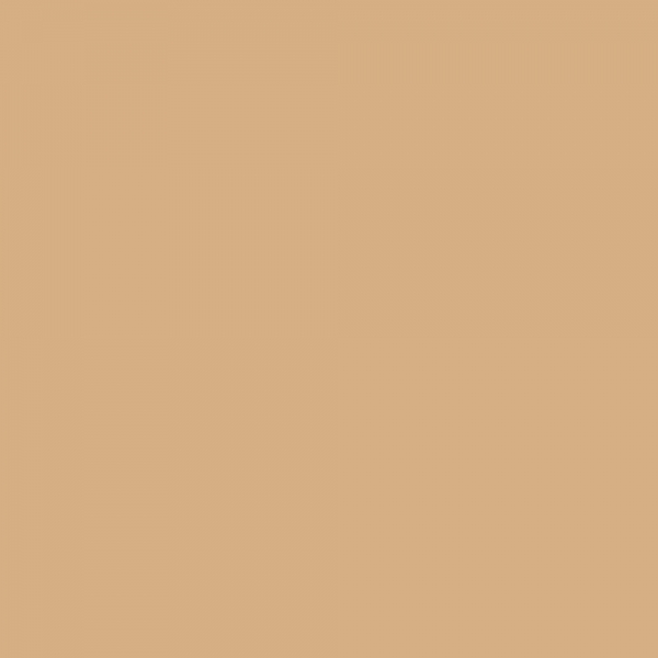 winsor-newton-promarker-pennarello-a-doppia-punta-praline-o837-dettagli