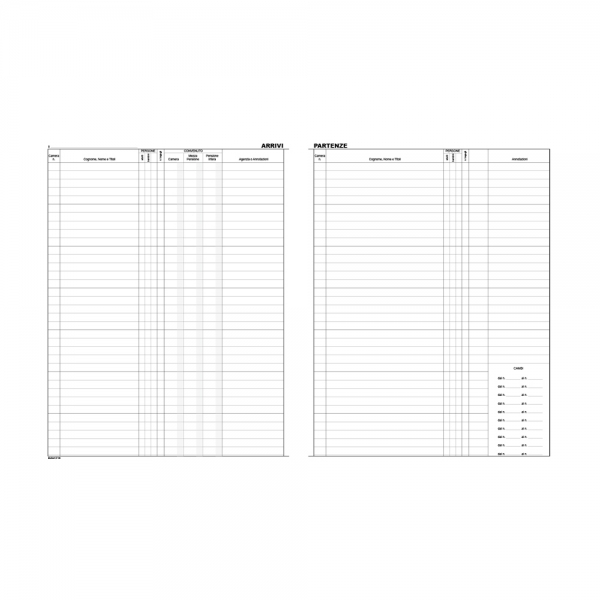 cierre-registro-arrivi-e-partenze-31x24-cm-cr-227-dettagli