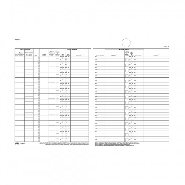 cierre-registro-aziendale-carico-scarico-bovini-e-bufalini-30x21-cm-cr-245-dettagli