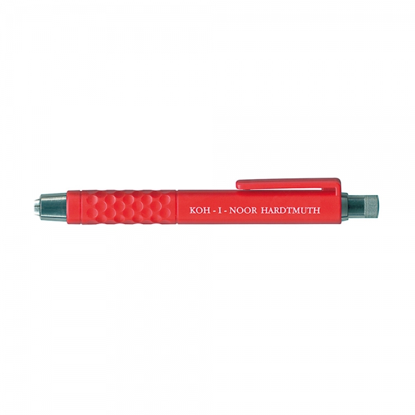 koh-i-noor-portamine-mephisto-da-56-mm-rosso