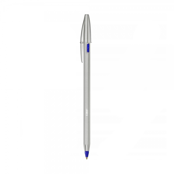 bic-penna-a-sfera-cristal-renew-blu-dettagli