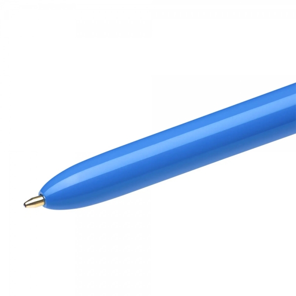 bic-penna-a-sfera-4-colours-classic-dettagli-4