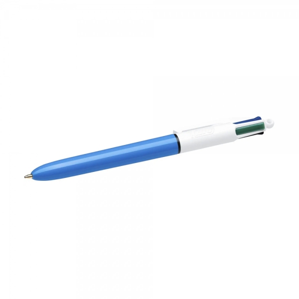 bic-penna-a-sfera-4-colours-classic-dettagli-2