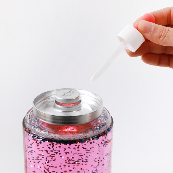 itotal-lampada-glitter-con-diffusore-di-aromi-diffusore