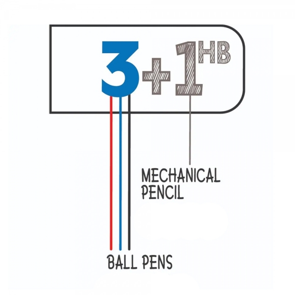 bic-penna-a-sfera-4-colours-31-hb-dettagli-2
