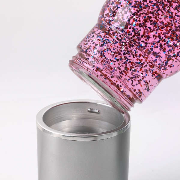 itotal-lampada-glitter-con-diffusore-di-aromi-dettagli-1
