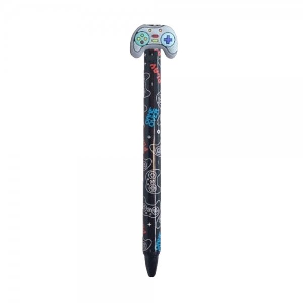 itotal-penna-cancellabile-lets-play-controller