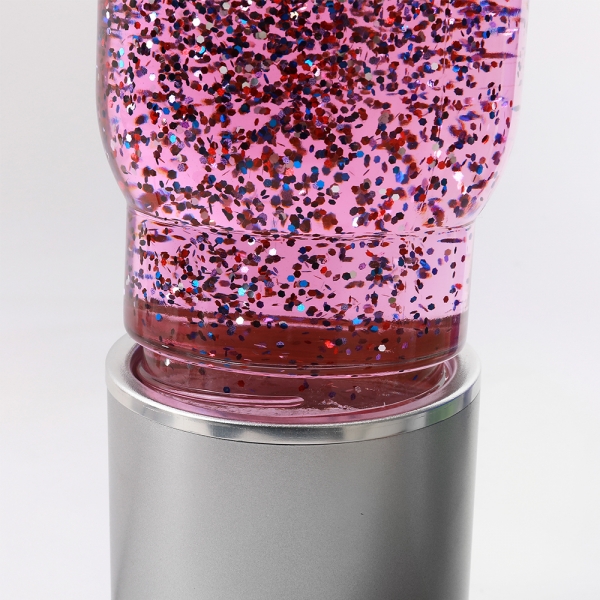 itotal-lampada-glitter-con-diffusore-di-aromi-dettagli-2