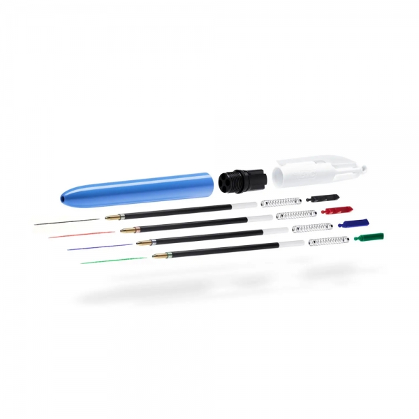 bic-penna-a-sfera-4-colours-classic-dettagli-1