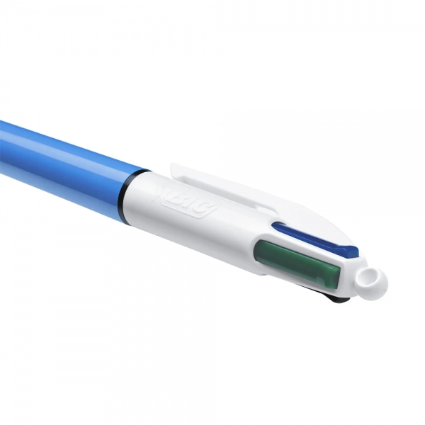 bic-penna-a-sfera-4-colours-classic-dettagli-3