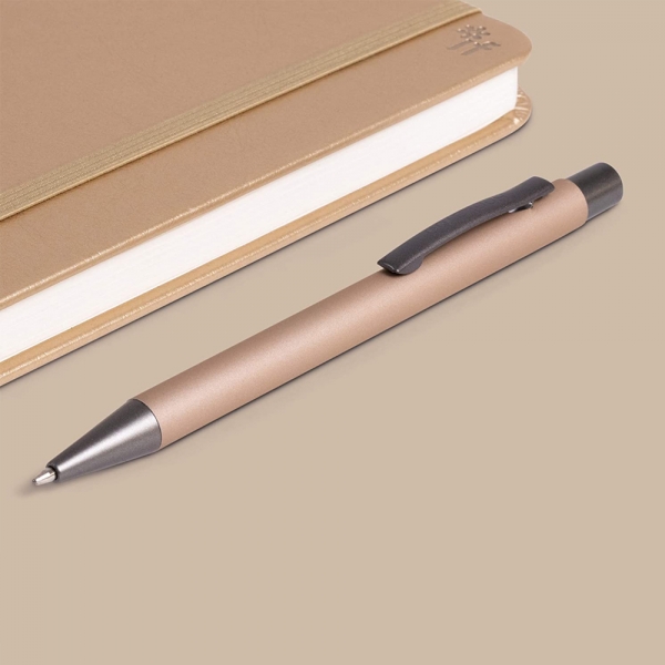 bookaroo-penna-a-sfera-oro-dettagli