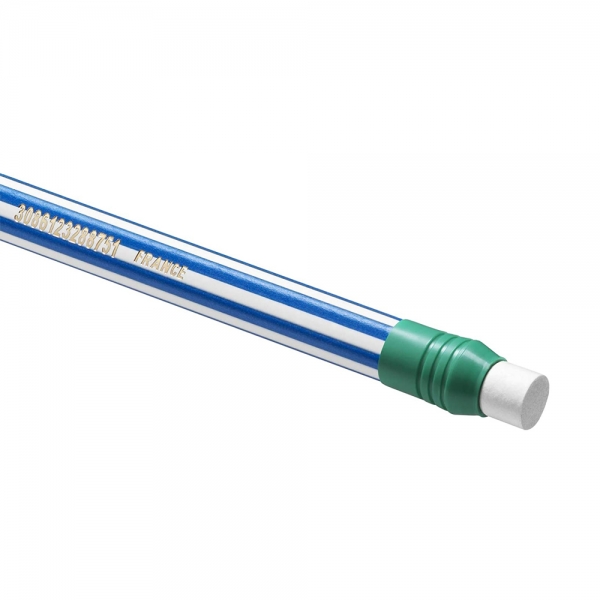 bic-matita-in-grafite-evolution-stripes-hb-con-gomma-dettagli-2
