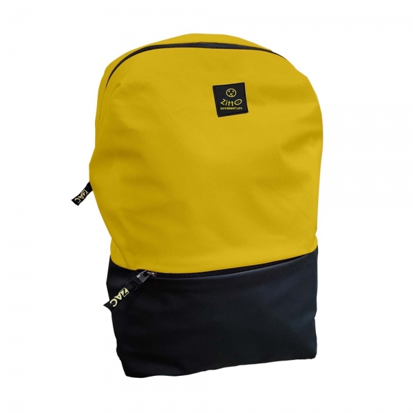 zitto-zac-pro-zaino-giallo-dettagli