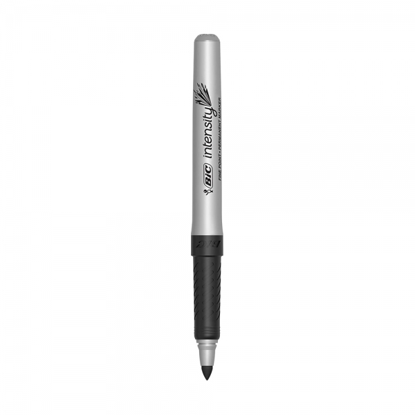 bic-intensity-pennarello-indelebile-a-punta-fine-tuxedo-black-dettagli