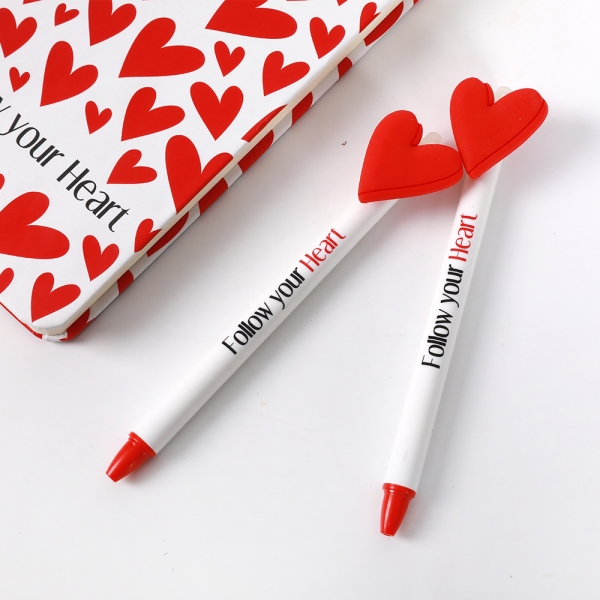 itotal-penna-cancellabile-follow-your-heart-dettagli-1